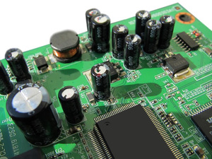 OEM personalizzazione del prodotto sviluppo produzione debug PCB progettazione schematica programma di sviluppo firmware deve