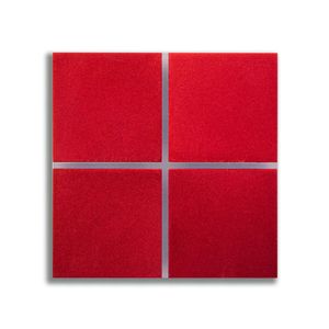 Fabrik preis Großhandel Mini Smart Home Automatisierung Full Touch Smart Lichtsc halter Knx System EST5 Programmierung - Product Image 6