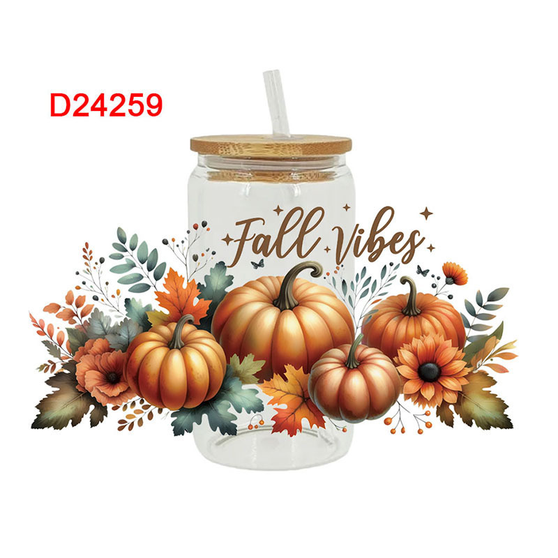 D24259