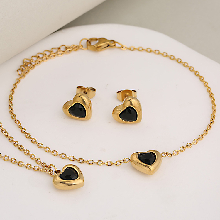 Oro Nero