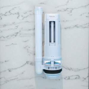Цельный унитаз - Product Image 5