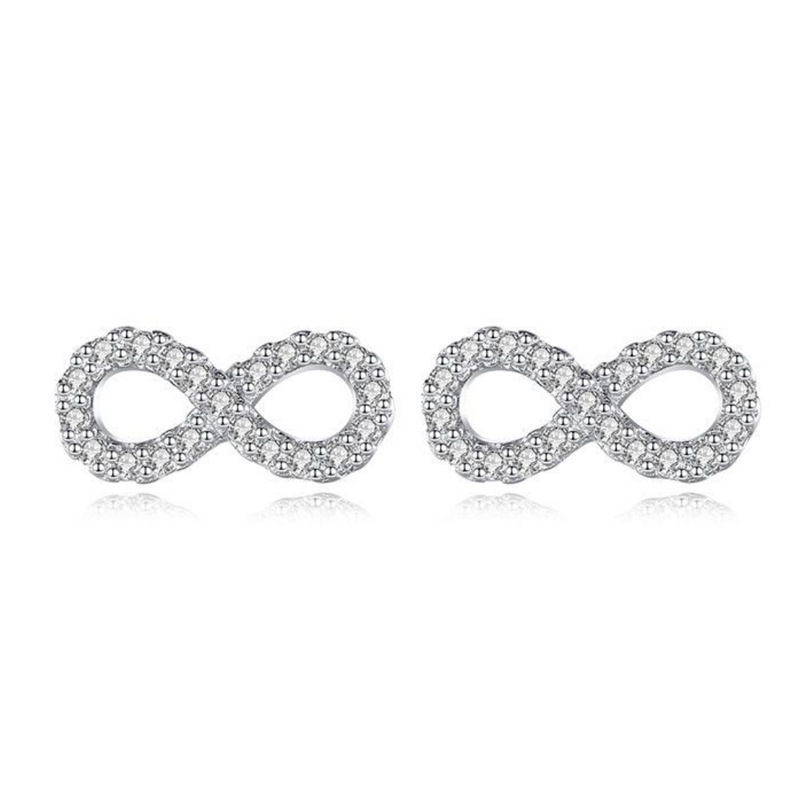 E2353 white gold