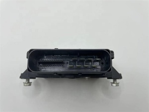 Auto <strong>Part</strong> 39920-T7A-J12 Parking <strong>System</strong> Engine <strong>Computer</strong> Board Handbrake Control Module for Honda - Product Image 2