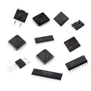 Y00891K00000VP0Lブランドの新しい到着オリジナル-