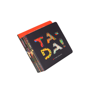 Pediatrician-Recommended Bedtime Story <strong>Book</strong>, Sleep Routine Help with Calming Illustrations Board <strong>Books</strong> Printing - Product Image 1