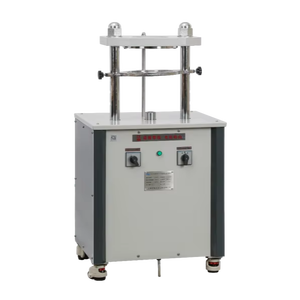 SYD-200S-1 demulis elektrik <span class=keywords><strong>Multi</strong></span> fungsi, mesin penguji Demoulder aspal, <span class=keywords><strong>Multi</strong></span> fungsi, mesin Demoulder spesimen bulat - Product Image 1