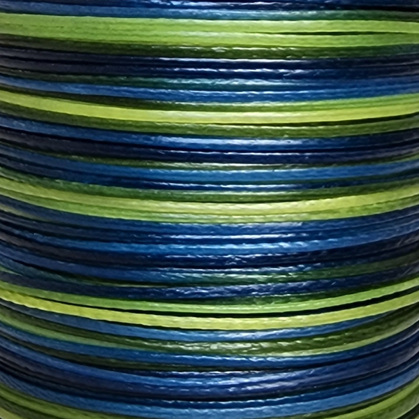W014