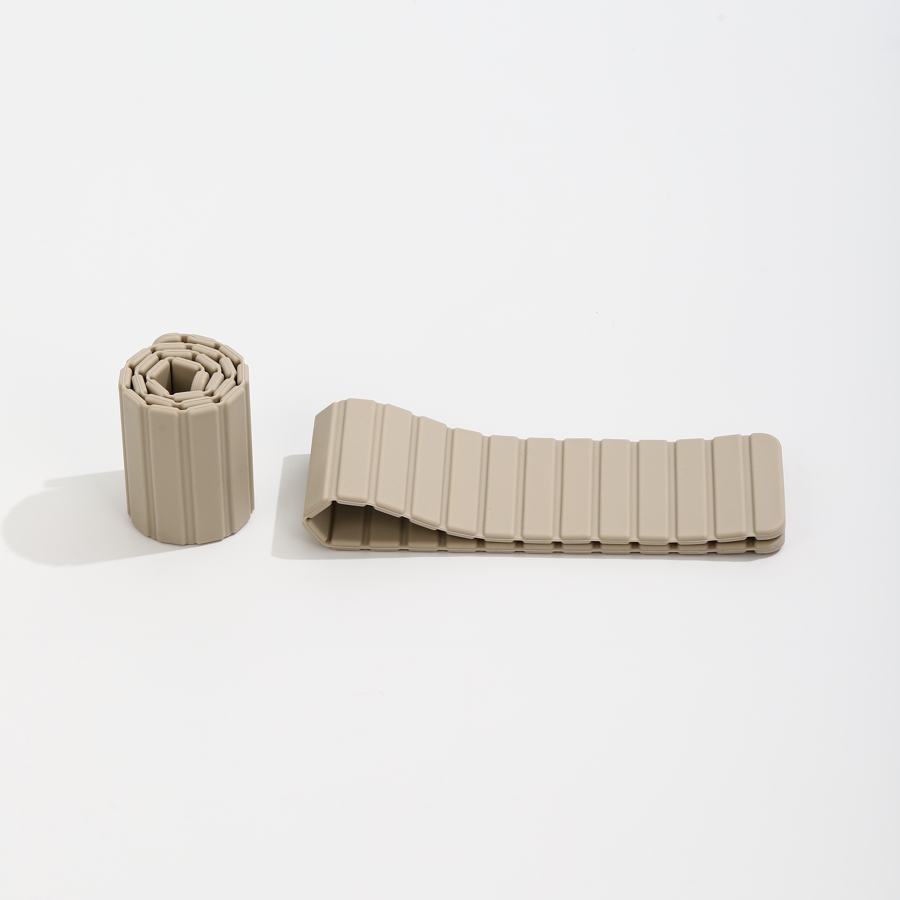 Bracelet magnétique de musculation Off-White