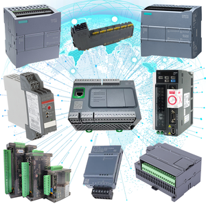 6ES7331-7KB01-0AB0電子モジュールアナログ入力モジュール電子部品 - Product Image 5