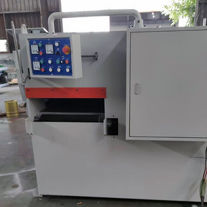 ใบเลื่อยหลายใบสำหรับตัดไม้ MJF142-1750สำหรับเลื่อยไม้หลายใบ - Product Image 6