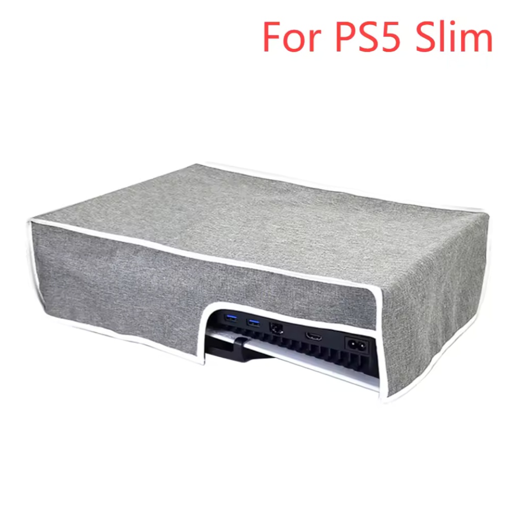 For PS5 Slim