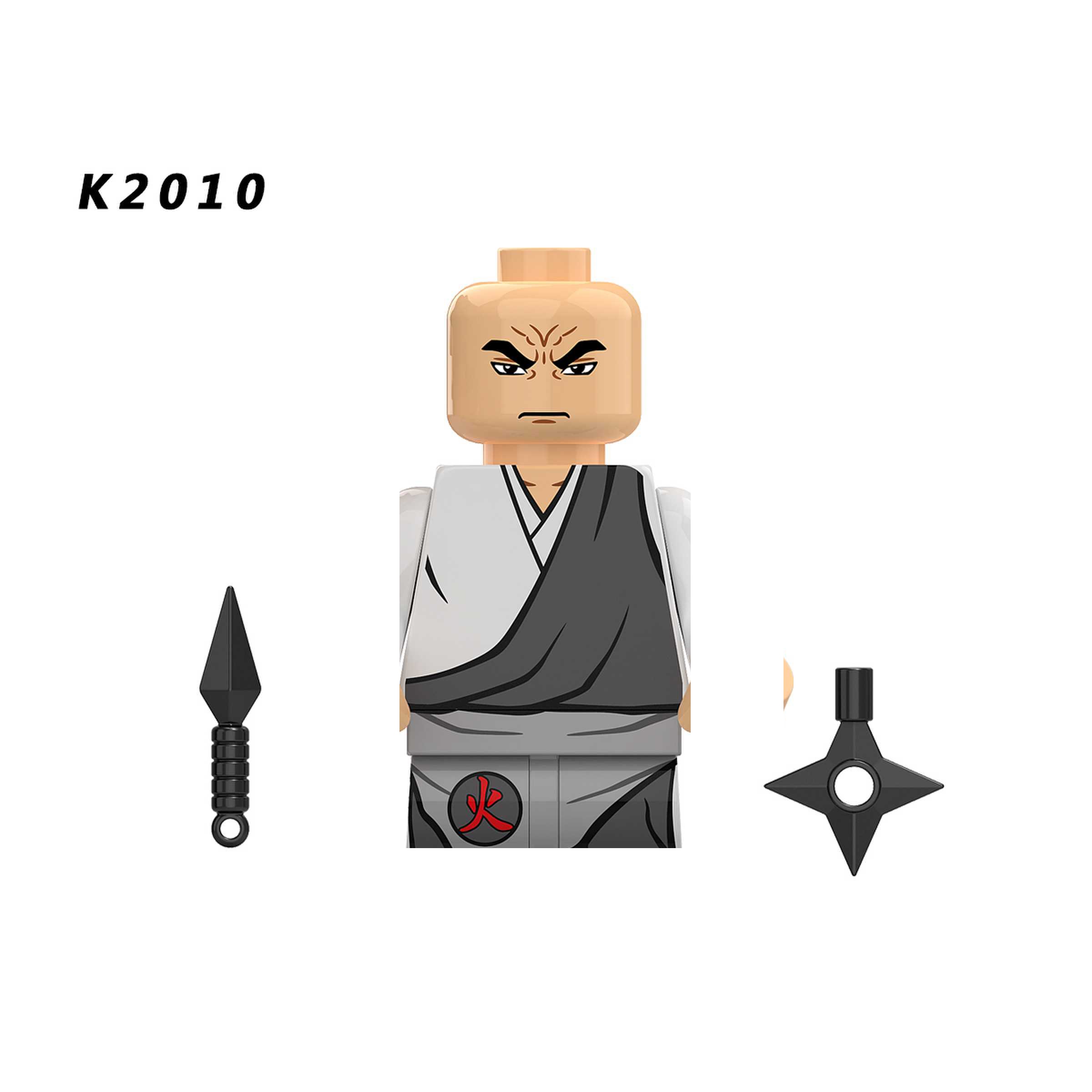 K2010