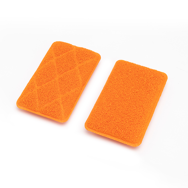 Naranja