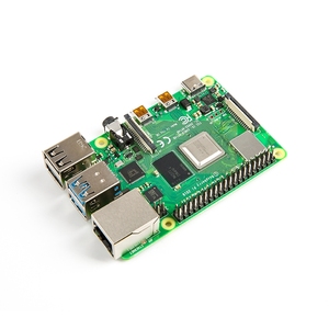 Nuovo arrivo lampone <span class=keywords><strong>Pi</strong></span> 4 modello B 2GB per lampone <span class=keywords><strong>PI</strong></span> lampone <span class=keywords><strong>PI</strong></span> 4