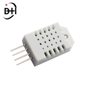 DHT22 digital <strong>temperature</strong> <strong>and</strong> <strong>humidity</strong> sensor module AM2302 <strong>temperature</strong> <strong>and</strong> <strong>humidity</strong> module replaces SHT11 SHT15 - Product Image 2