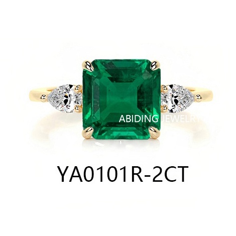 YA0101R-2CT YA0101R-2CT