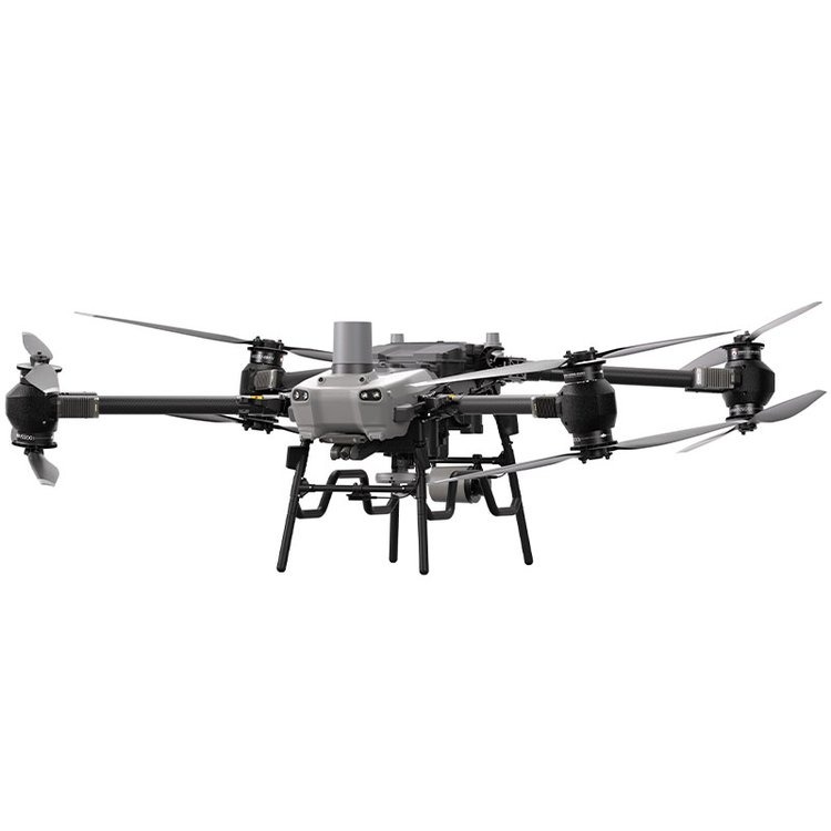 flycart 30
