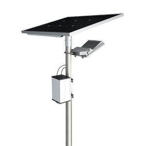 תאורת הצפה סולארית ZGSM 50 100 150 וואט IP66 עמיד למים <span class=keywords><strong>LED</strong></span> סולארית אורות הצפה בכביש עם ENEC
