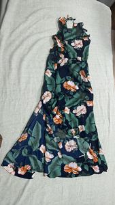 HLYクリアランス女性服卸売ドレス様々なスタイルの混合包装ストック服ランダム配送 - Product Image 6