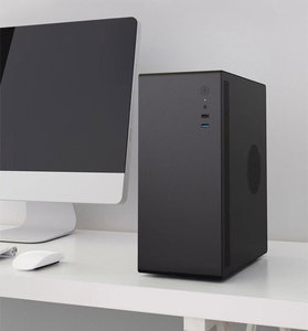 Office Commercial Desktop <strong>Computer</strong> Full Set ( Core I3 I5 I7 I9 16g 500g M.2) <strong>Computer</strong> Host <strong>Assembly</strong> Machine - Product Image 4