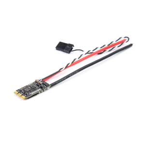 Readytosky 35A 45A BLHeli_S BLS 2-6S Lipo ESC dahili programlanabilir RGB LED d-shot 150/300/600 RC FPV Quadcopter için ONESHOT125 - Product Image 2