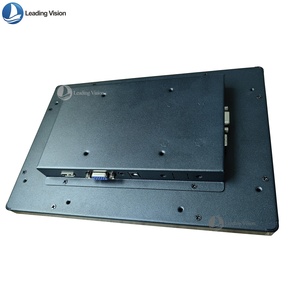 10 Inch Touch Screen <strong>Monitor</strong> <strong>Raspberry</strong> <strong>Pi</strong> Outdoor Display 10 Inch <strong>Raspberry</strong> <strong>Pi</strong> Touch <strong>Monitor</strong> High Brightness Touch Display - Product Image 6