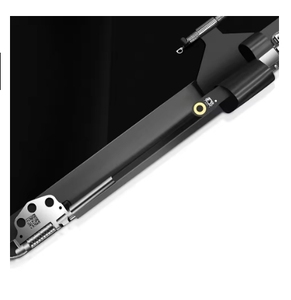 4K 2K RGB LED TFT IPS LCD Slim Gaming Monitor 144Hz/165Hz USB VGA DP LED pantalla táctil PC portátil uso reemplazo de escritorio - Product Image 4