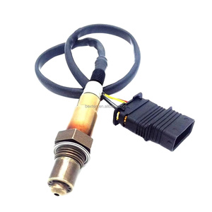Bexten חלקי חילוף אוטומטי חיישן 11787589121-01 עבור bmw f35 סדרה באיכות גבוהה oem שווה ערך חלק