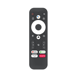 Özel Logo IR Akira TV uzaktan kumanda ABS malzeme Bluetooth fonksiyonu LED tipi ev kullanımı sabit ışık otomatik doğrudan fabrika - Product Image 3