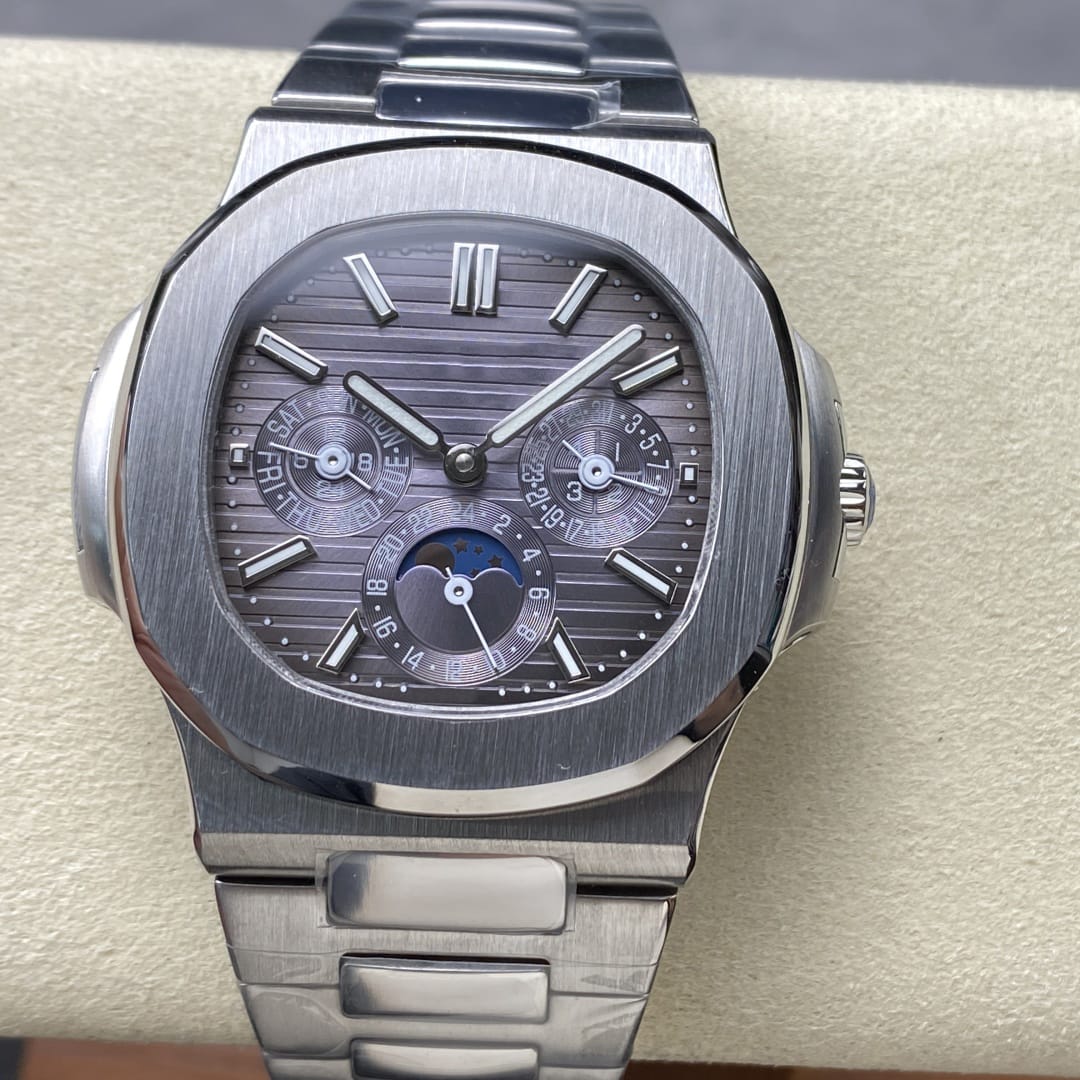 9015 Movement 005