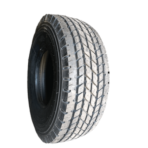 <span class=keywords><strong>CST</strong></span> katı lastik için hafif küçük kauçuk 650-10/C8909 dış lastik Forklift için