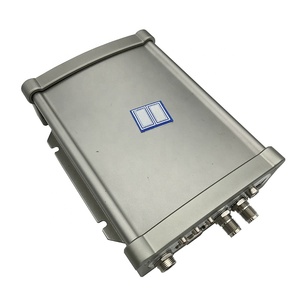 GNSS receiver RTK <strong>high</strong> <strong>accuracy</strong> positioning Measuring <strong>GPS</strong> BDS GLONASS Galileo Trimble BD982 module <strong>High</strong>-precision - Product Image 1