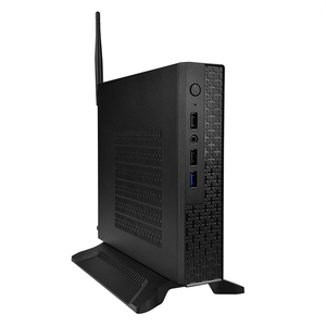 M15 Intel Mini PC Benutzer definierter Android I7 4-Core mit DDR3 8G 128G Speicher All-in-One tragbarer Gaming-PC zu einem guten Preis US-Stecker - Product Image 6