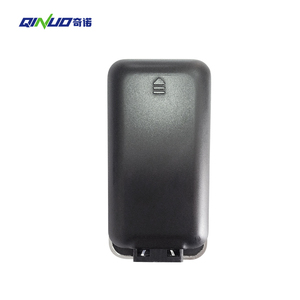Neuen design auto Scan-Frequenz& code, festen code remote duplizierer qn-rd129b Angesicht zu Angesicht kopierer - Product Image 5