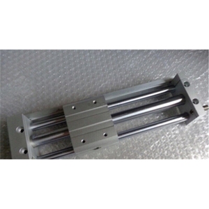 Smc CY1L25H-150