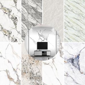 1220x2440 linh hoạt trang trí carbon tinh thể/than sợi Slate Board tấm tre than gỗ Veneer <span class=keywords><strong>Panel</strong></span> tường - Product Image 2