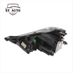 Maserati American amerikan versiyonu <span class=keywords><strong>LED</strong></span> farlar için otomotiv butik lüks fıtık farlar
