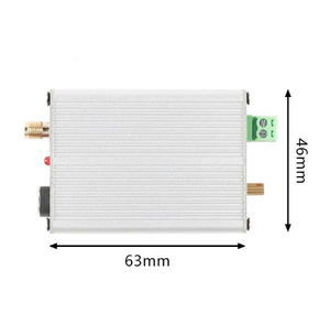 Piezoelectric Ceramic PZT Drive <strong>Controller</strong> Module Linear 130V High Voltage <strong>Output</strong> Operational <strong>Amplifier</strong> Module Arbitrary Wave - Product Image 3