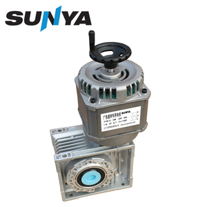 Motor eléctrico de CA de uso Universal, 110/240V, alta calidad, multifunción - Product Image 6