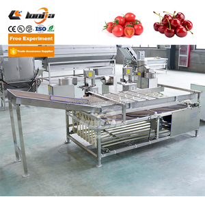 XINLONGJIA Fruit and Vegetable Grading <strong>Machine</strong> Potato Sorter Onion <strong>Sorting</strong> and Grading <strong>Machines</strong> - Product Image 4