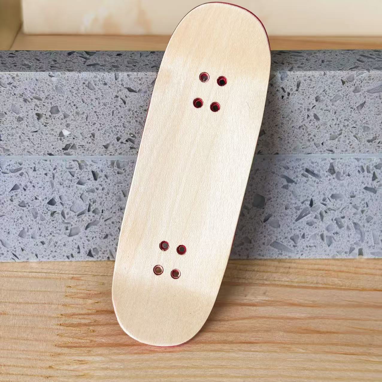 34*96mm