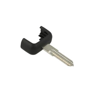 HU46 sol bıçak akıllı araba anahtarı kabuk için Opel Corsa <span class=keywords><strong>Astra</strong></span> Zafira Agila Omega Combo Tigra Mercedes Mercedes Benz