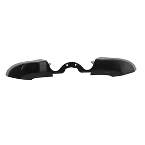 ปุ่มทริกเกอร์ LB RB คุณภาพสูงสำหรับอุปกรณ์เสริมเกม Xbox One Elite Controller - Product Image 4
