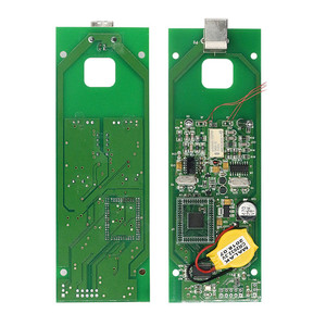 2024 OBD2 OEM <span class=keywords><strong>Tango</strong></span> OBD2 Schlüsselprogrammierer Vollversion V1.111.3 Autoschlüssel-Transponder Autoschlüsselanbieter Fernsteuerung Kopiescanner