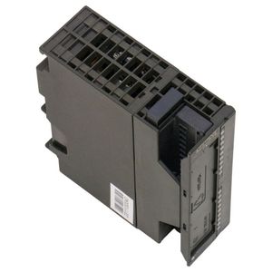 6ES7336-4GE00-0AB0 PLC CPU новый промышленный контроль RS485 интерфейс связи для программирования - Product Image 2