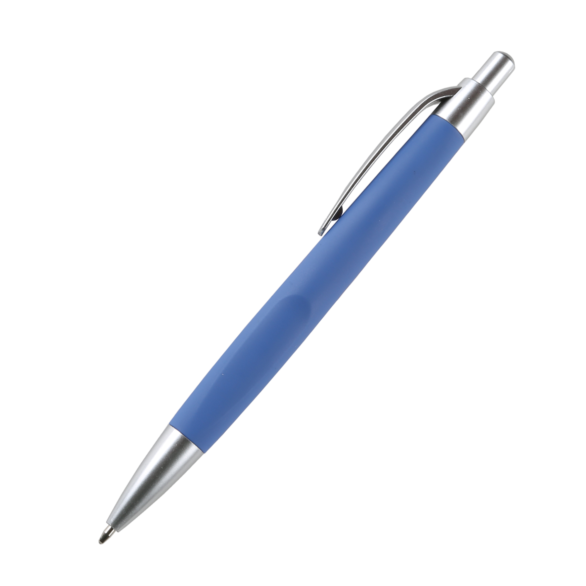 Blue 2