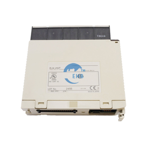 Good Best Communication hc <strong>bluetooth</strong> Modules CC200H-DA004 - Product Image 4