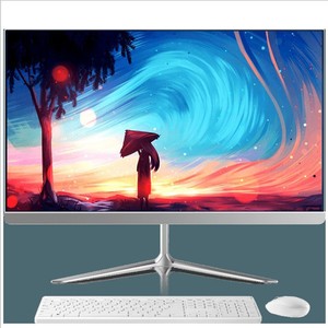 23.8 Inch Linux Embedded VDI Thin <strong>Client</strong> All in One <strong>Computer</strong> for All in One <strong>Computer</strong> Industrial Panel Pc 7 Inch