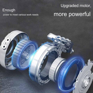 China Manufacturer Pice <strong>Mini</strong> Electric USB <strong>Grinder</strong> Machine DIY <strong>Surface</strong> Angle <strong>Grinder</strong> with Power Source Small <strong>Mini</strong> <strong>Surface</strong> <strong>Grinder</strong>