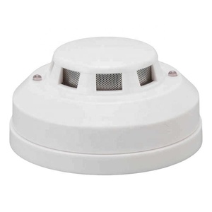 Infrared Detection <strong>Sensor</strong> <strong>Motion</strong> Detector Alarm Portable for Residential Areas